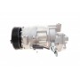 Компресор кондиціонера BMW 3 (E90)/X1 (E84) 1.6/2.0 N45/N46 05-15