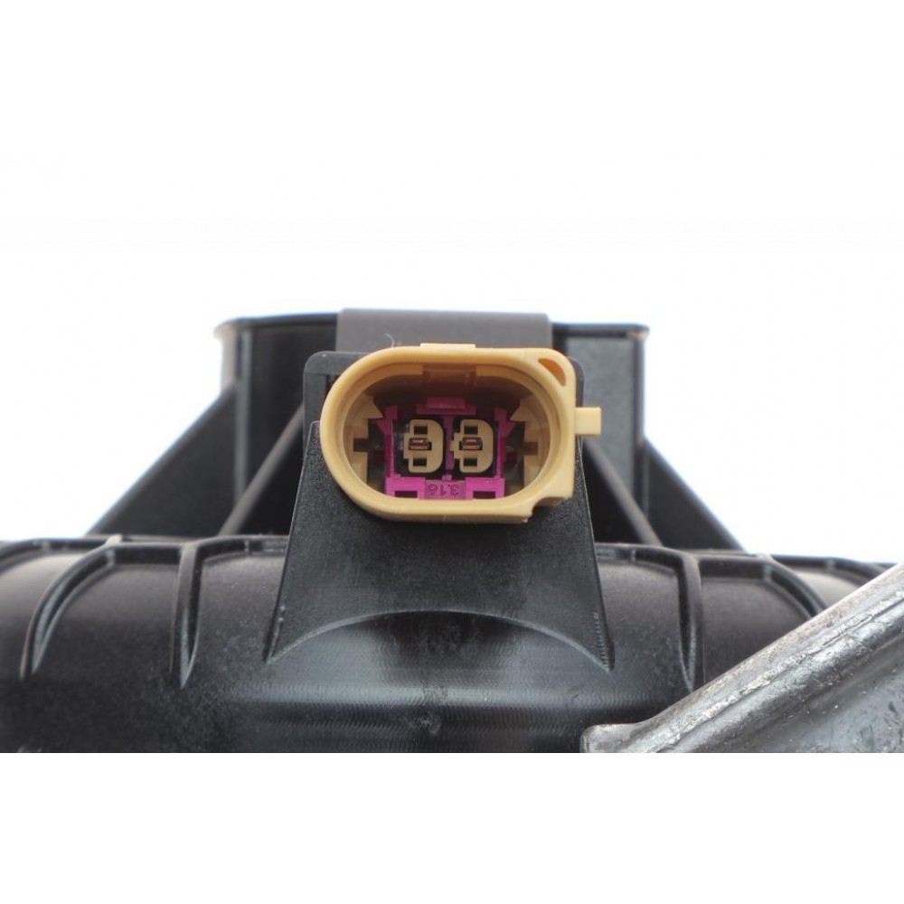 Подушка двигуна (передня) (L) Audi Q7/Q8/VW Touareg 3.0 TDI 15-