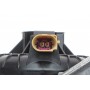 Подушка двигуна (передня) (L) Audi Q7/Q8/VW Touareg 3.0 TDI 15-