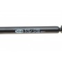 Амортизатор кришки багажника VW Passat (362) 10-14 (GS1119)