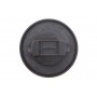 Кришка горловини маслозаливної VW Caddy III/IV/Golf VI/VII 1.2TSI/1.4TSI 10-