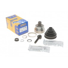 ШРКШ (зовнішній) Audi A4/A6/A8/VW Passat 94-05/Skoda SuperB 01-08 (38z/27z/59.5mm/98mm/34mm)(+ABS45z)