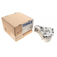 Насос масляний BMW 3 (F30/F80)/5 (F10) 09-18 (N20/N26)