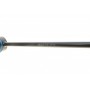 Тяга стабілізатора (переднього) Toyota Corola/Camry/Rav 4 II 00-08 (L=285 мм)
