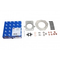 Комплект прокладок турбіни Renault Megane/Scenic 1.4 TCe 09-