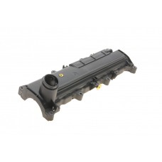 Кришка клапанів Renault Captur/Clio/Dokker/Duster/Kangoo/Logan/Megane/Scenic 98-
