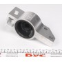 Сайлентблок важеля (переднього/ззаду) Audi A3 (8P1) S3/Seat Leon 2.0TFSI 06-12 (L)