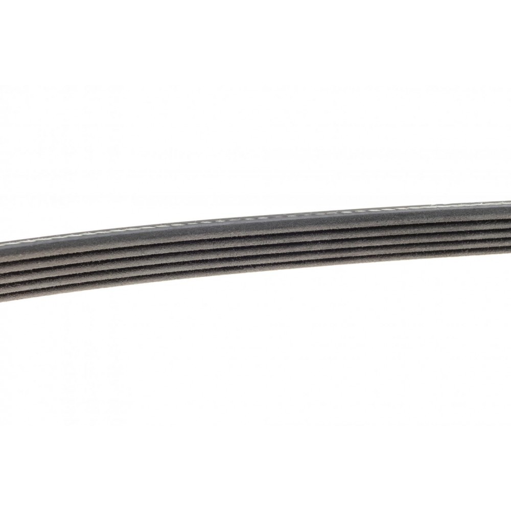 Ремінь генератора Opel Omega B 2.5DTI 01-03