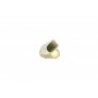 Датчик ABS (задній) Audi Q3/Skoda SuperB/VW Golf/Jetta/Passat/Sharan/Touran 1.2-3.6 06- (R)