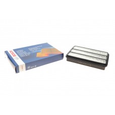 Фільтр повітряний Toyota Land Cruiser 4.7 98-07/Land Cruiser Prado 3.0 D-4D 02-