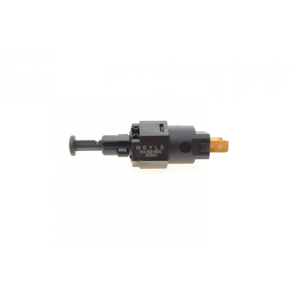 Датчик педалі гальма Opel Astra/Vectra/Kadett 1.2-2.5i 84-05