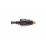 Датчик педалі гальма Opel Astra/Vectra/Kadett 1.2-2.5i 84-05