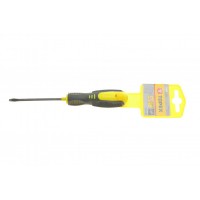 Викрутка SL3 75 мм