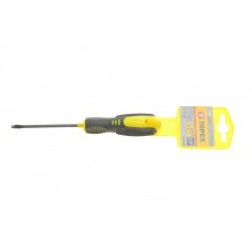 Викрутка SL3 75 мм