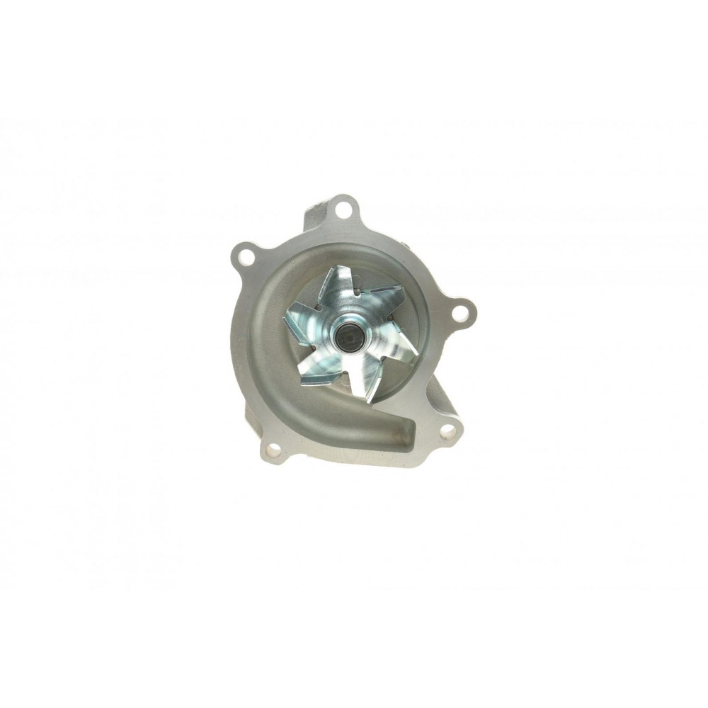Помпа води Toyota Yaris I/II 1.0 99-05/1.3VVT-i 06- (B/B) (6 лоп)