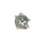 Помпа води Toyota Yaris I/II 1.0 99-05/1.3VVT-i 06- (B/B) (6 лоп)
