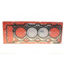 Прокладка ГБЦ BMW 5 (E60)/6 (E63)/7 (E65/E66/E67)/X5 (E53/E70) 04-13 (0.75mm) N62 B48
