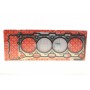 Прокладка ГБЦ BMW 5 (E60)/6 (E63)/7 (E65/E66/E67)/X5 (E53/E70) 04-13 (0.75mm) N62 B48