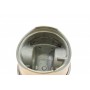 Поршень VW LT 2.4D -96 (76.51mm/STD)