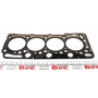 Прокладка ГБЦ Opel Combo 1.7CDTI 04-, Ø80,00mm, 1.55mm, (3 метки)
