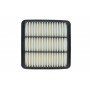 Фільтр повітряний Mitsubishi L200 2.5DI-D 06-15/Pajero Sport 2.5DI-D/3.0/3.2DI-D/3.5 V6 08-