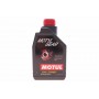 Олива 75W80 Motul Gear (1L) (105782/101154)