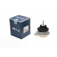 Подушка двигуна (передня) (R) Audi 80 1.6-2.0 89-00