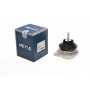 Подушка двигуна (передня) (R) Audi 80 1.6-2.0 89-00
