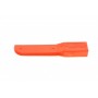 LOCTITE EA 3478, 453G EGFD Шпатлівка підвищеної твердості (час фікс. 120 хв/120 °С/120 Н/мм2)