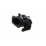 Колектор впускний BMW 3 (E90/F30) 2.0d 10-16 (N47) (з прокладкою)