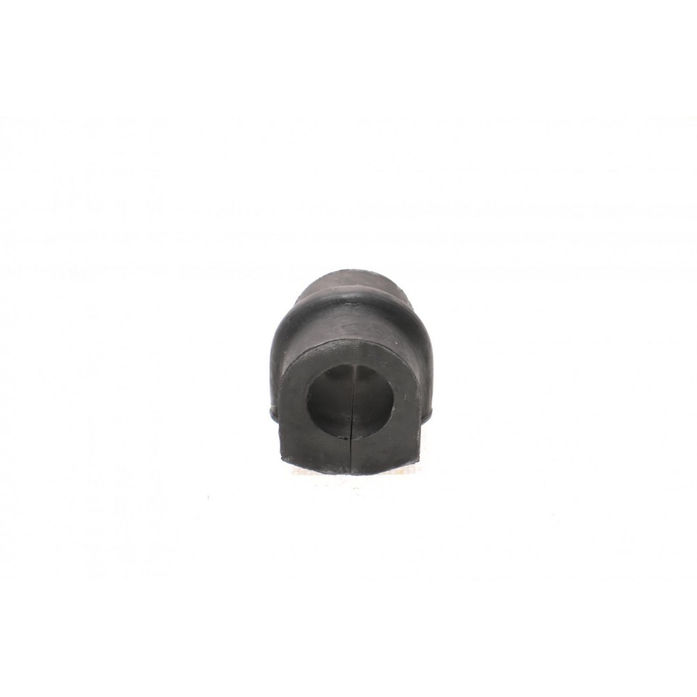 Втулка стабілізатора (заднього) Nissan Primera 1.6/1.8/2.0 16V/2.2 dCi 01-08 (d=19mm)