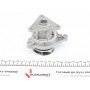 Помпа води Hyundai Accent/Getz/i30/Matrix/Kia Cerato/Rio II/Cee'd 1.5-1.6 CRDi 04-08 (R/B) (7 лоп)