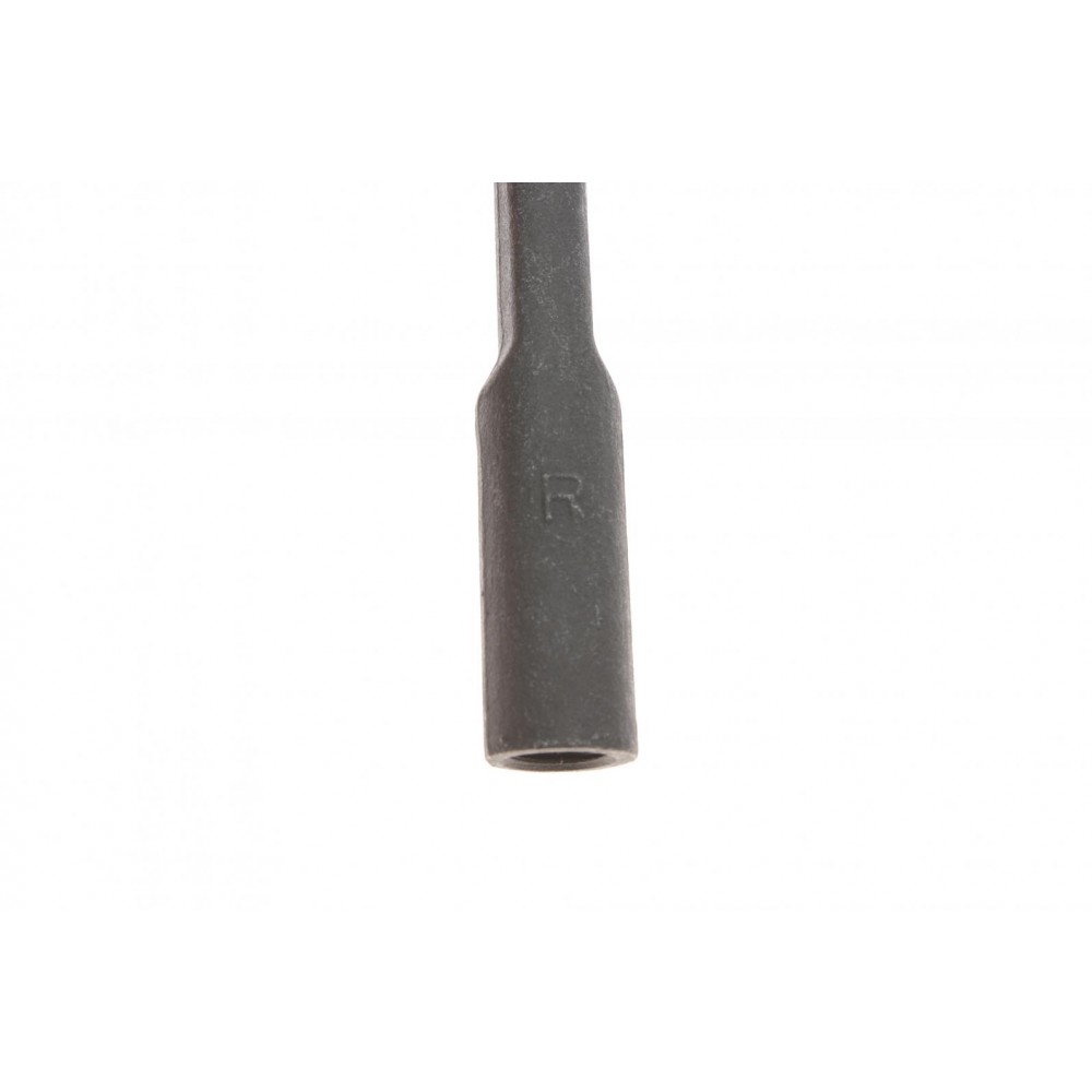 Наконечник тяги рульової (L) Fiat Croma 05-/Opel Vectra C/Signum 02-08
