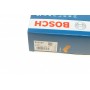 Фільтр повітряний Hyundai i20/ix20 1.1-1.6 CRDi 08-