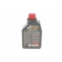 Олива 75W90 Gear 300 (1L) (API GL-4/GL-5/MIL-L-2105D) 105777