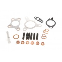 Комплект прокладок турбіни Nissan Navara/Pathfinder 2.5 dCi 05-