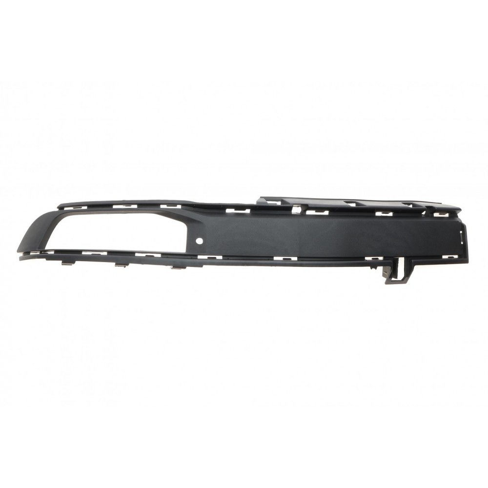Вставка бампера (під протитуманку) VW T6 2.0 TDI 15-19 (L)