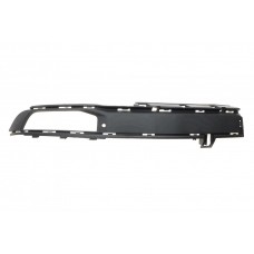 Вставка бампера (під протитуманку) VW T6 2.0 TDI 15-19 (L)
