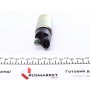 Насос паливний Hyundai Accent 1.3-1.6 99-/Sonata 2.0/2.4 05- (електро)