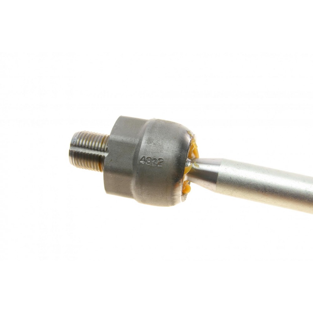 Тяга рульова Opel Vectra C/Signum/Saab 9-3 02-15 (L=284mm)