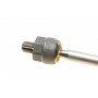 Тяга рульова Opel Vectra C/Signum/Saab 9-3 02-15 (L=284mm)