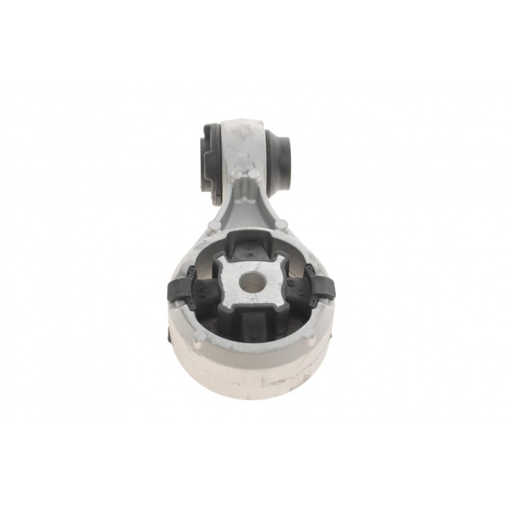 Подушка двигуна (передня/верхня) (R) Nissan Qashqai 1.5 dCi 06-13