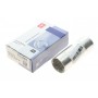 Втулка шатуна MB OM611/612/646 (к-кт 4 шт) (d=30mm) = 641094SEMI