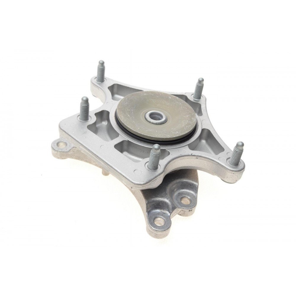Подушка КПП MB C/E/S-class (W204/W212/W221) 4-Matic 05-/Vito (W447) 14-