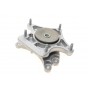 Подушка КПП MB C/E/S-class (W204/W212/W221) 4-Matic 05-/Vito (W447) 14-