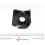 Шлейф подушки безпеки Skoda Fabia II/Seat Ibiza IV 06-