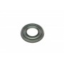 Ремкомплект супорта (переднього) Opel Kadett 79-94 (d=48mm)