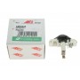 Реле генератора (12V) MB Sprinter 95-06 (OM601/OM602/M111)