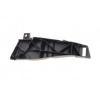 Кронштейн кріплення бампера (заднього/R) Seat Ibiza 08-17