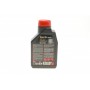 Олива 5W30 Specific 229.52 (1L) (MB 229.52) (104844) знято з виробн/заміна на 814001
